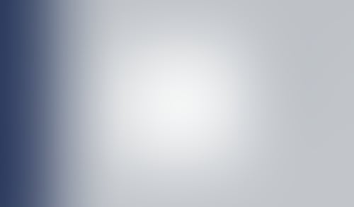 Vero
			     ux ui design