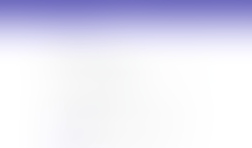 Capsule
			    ux ui design