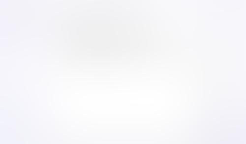 Craft screen example