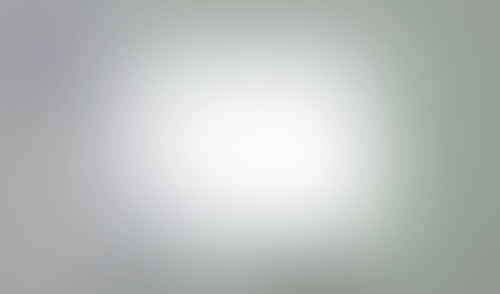 Gather screen example