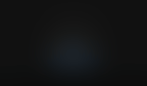 Livekit screen example