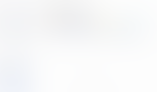 Slite
			         ux ui design