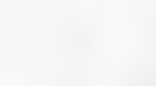 Amie
			          ux ui design