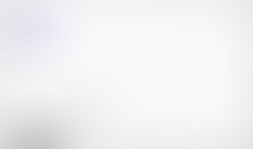 Gather screen example