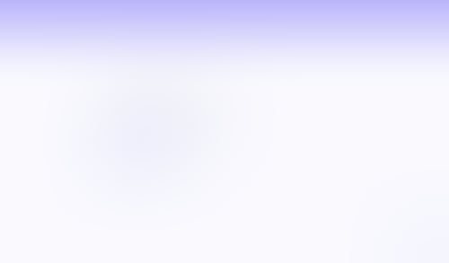 Tella
			       ux ui design