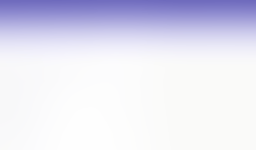 Capsule
			  ux ui design