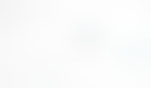 Leap
			  ux ui design