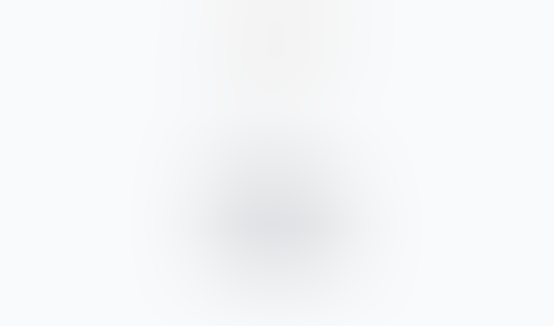 Loops screen example