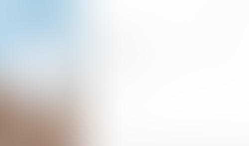 WeTransfer
			              ux ui design