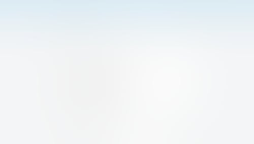 Luma
			     ux ui design