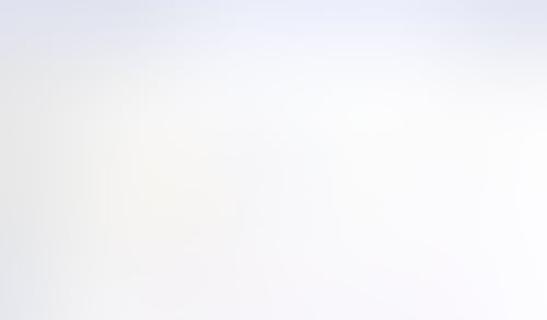 Intercom
			            ux ui design