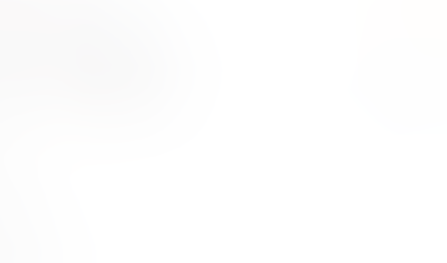 Circleback
			   ux ui design