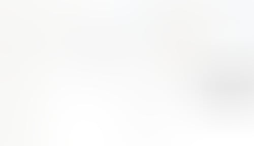 Notion
			             ux ui design