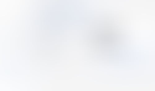 Gamma
			      ux ui design