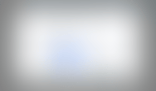 Optimal screen example