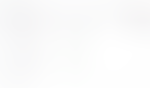 Typeform screen example