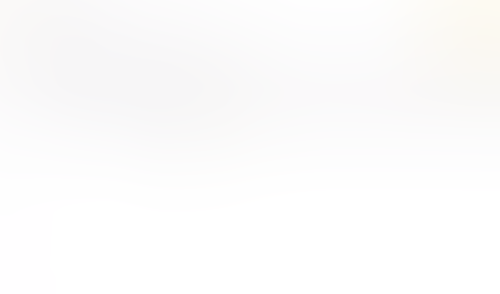 Outseta
			         ux ui design