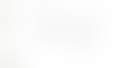 Hookdeck
			                 ux ui design