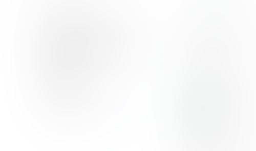 Grammarly screen example