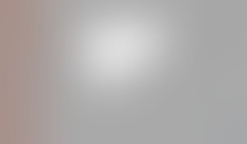 Qatalog
			   ux ui design