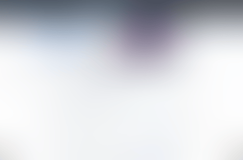 Front
			     ux ui design