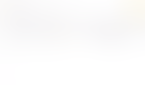 Outseta
			      ux ui design