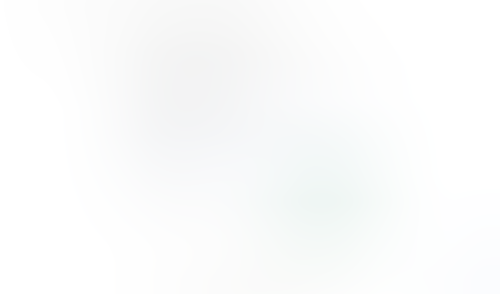 Optimal screen example