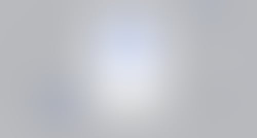 Coinbase
			       ux ui design