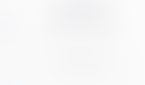 Midjourney
			     ux ui design
