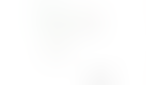 Kinsta screen example