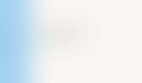 Kit
			           ux ui design