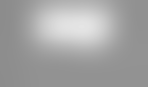 Workflow
			    ux ui design