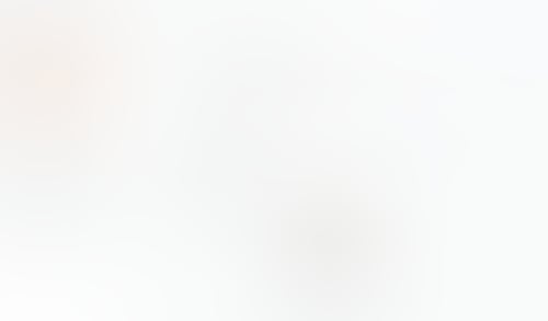 Kajabi
			         ux ui design