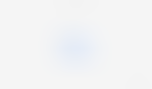 Wynde
			     ux ui design