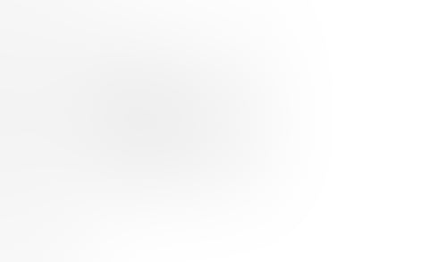 Height
			              ux ui design