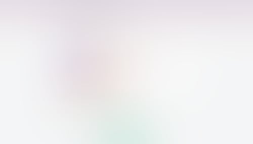 Luma
			      ux ui design