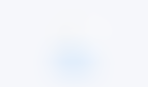 Orchestra screen example