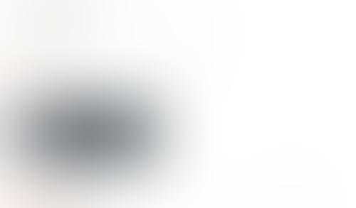 Assembly
			             ux ui design