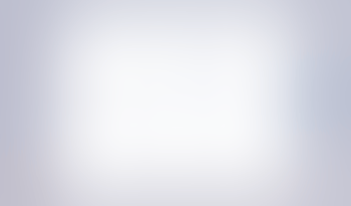 Vero
			             ux ui design
