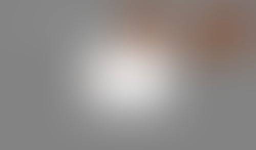 WeTransfer
			  ux ui design