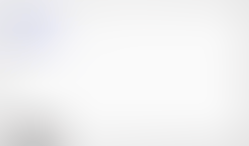 Gather screen example