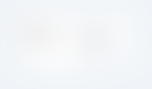 Circleback
			   ux ui design