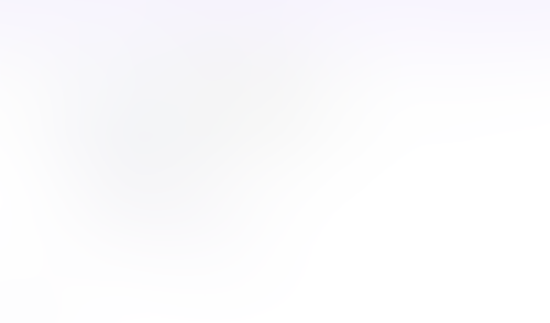 Freckle
			         ux ui design