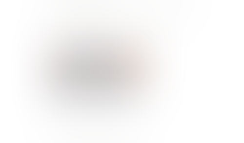 Travelperk screen example