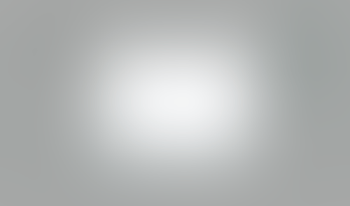 Optimal screen example