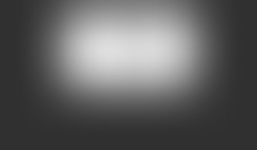 Readymag
			        ux ui design