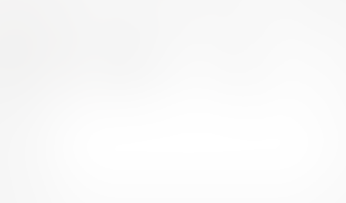 Twenty
			     ux ui design