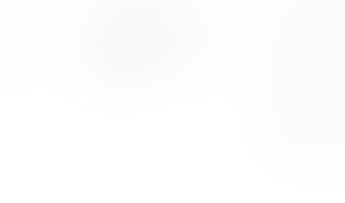 Loops screen example