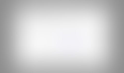 FeatureOS
			     ux ui design