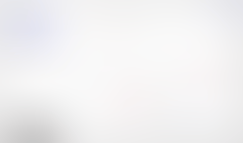 Gather screen example